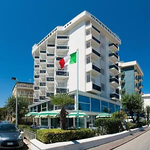 Margareth *** Riccione