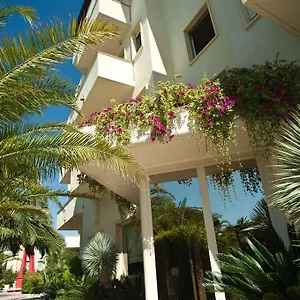  Hotel Stella Del Mare - Italien